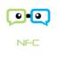 nfcim