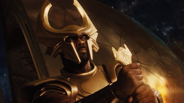 heimdall.png