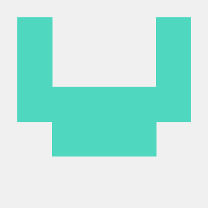 nfedunwork-code