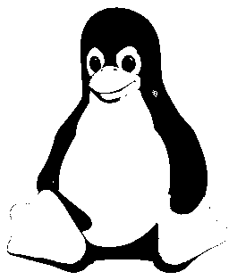 tuxBW.png
