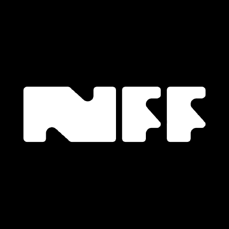 nffai