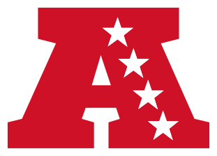 AFC.png