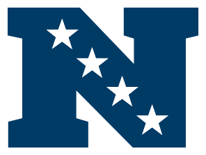 NFC.png