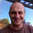 nfodor avatar