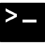 nfrastack