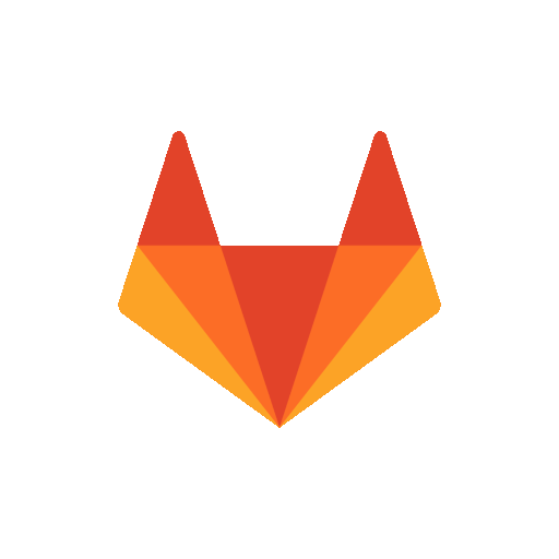 gitlab-logo-512.png