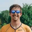 nftechie avatar