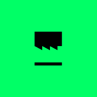 nftmakerio