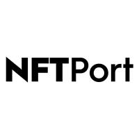 nftport