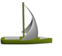 BoatGreen-54.40-2.png