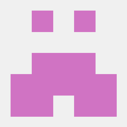 nfz profile avatar