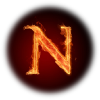 ngama75