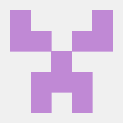ngarrison-stack avatar