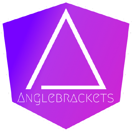 ngbracket