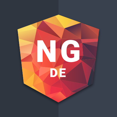 ngdeconf