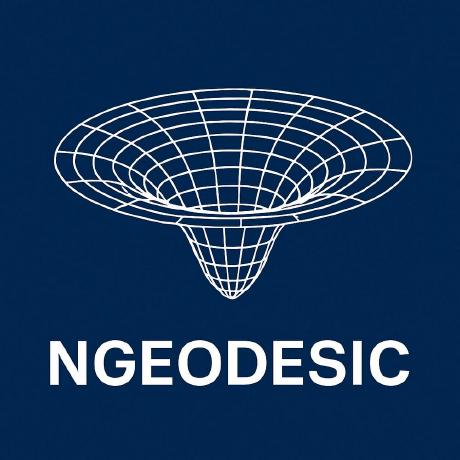 ngeodesic-ai