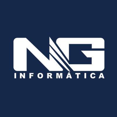 gravatar for nginformatica