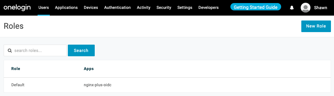 onelogin-role-to-app.png
