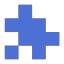 nginx-proxy