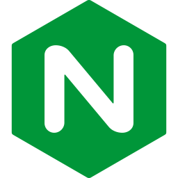 gravatar for nginxinc