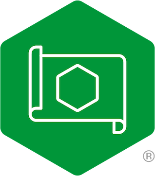 NGINX-MARA-icon.png