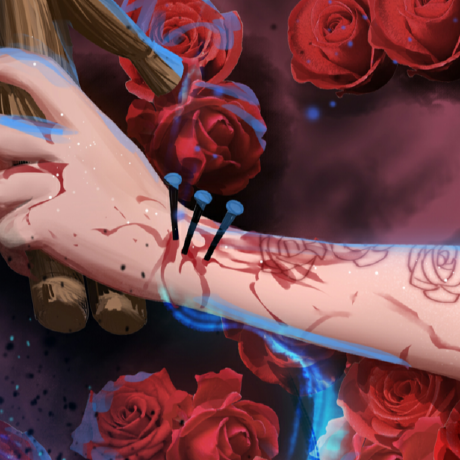 Aethernity 分布式上下文协议 Swift 实现