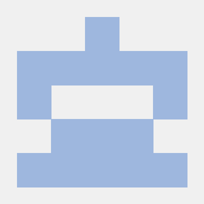 Codebase Index GitHub avatar