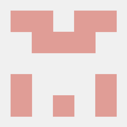 ngscopeclient