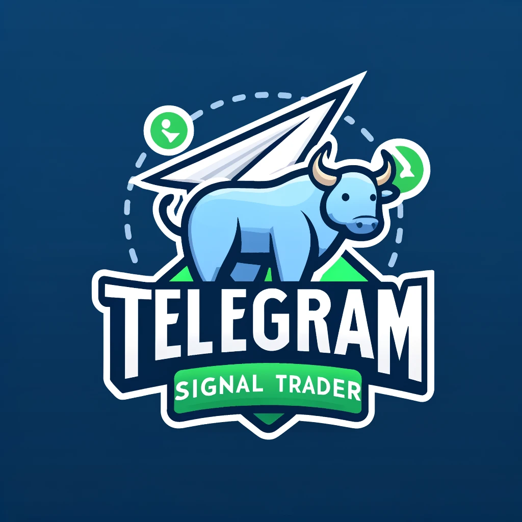 TelegramSignalTrader_Logo.png