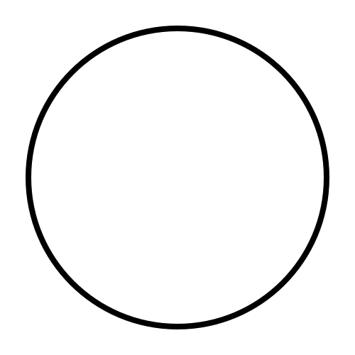 circle.png