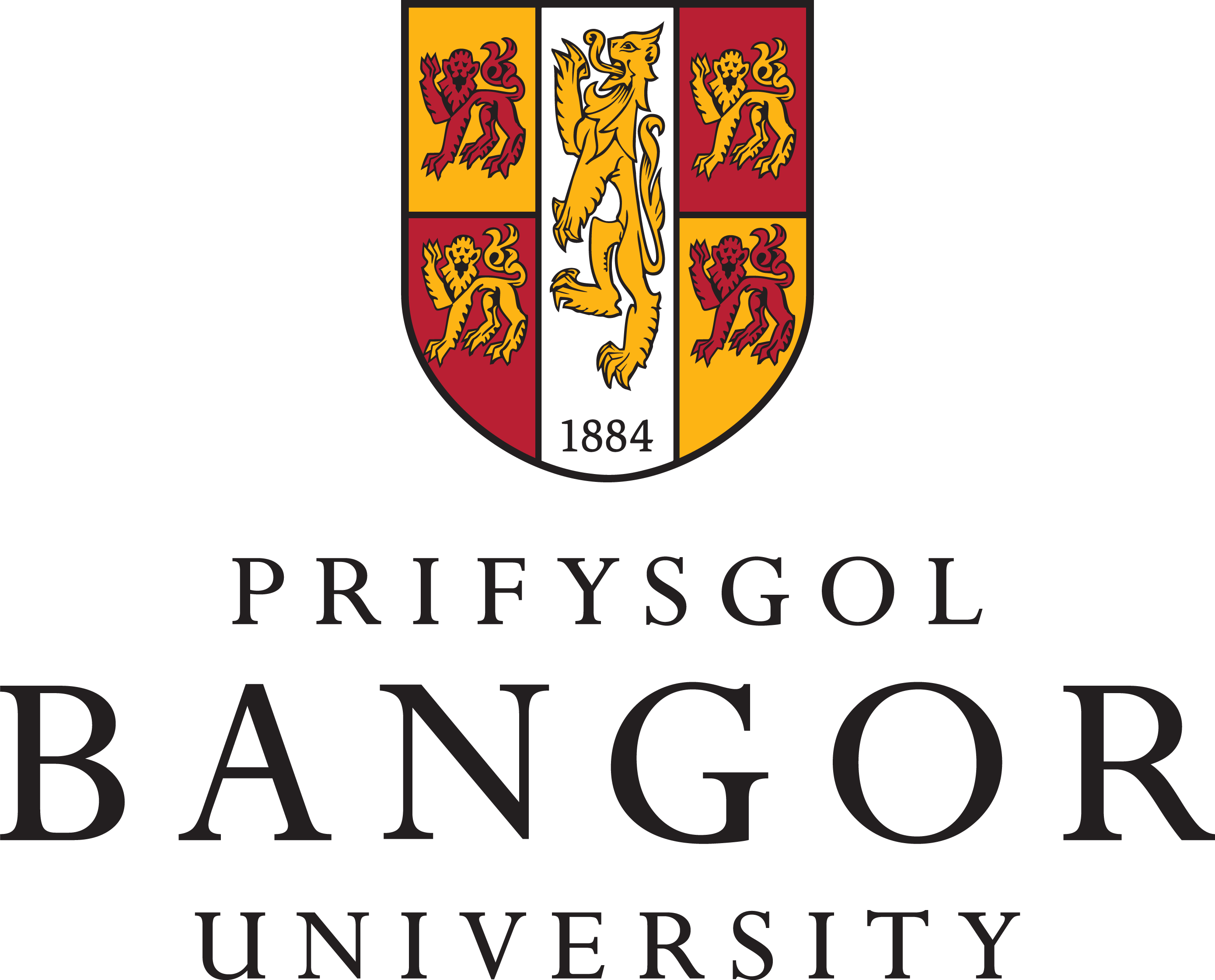 Bangor-logo.png