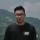 nguyentin082