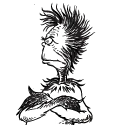 ngzax