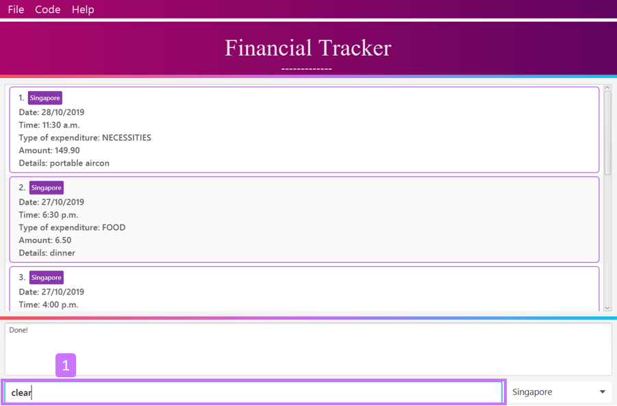 FinancialTrackerClear1.png