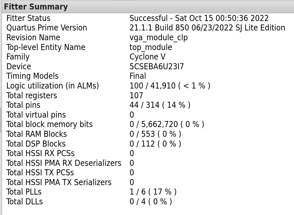 resources_usage.png