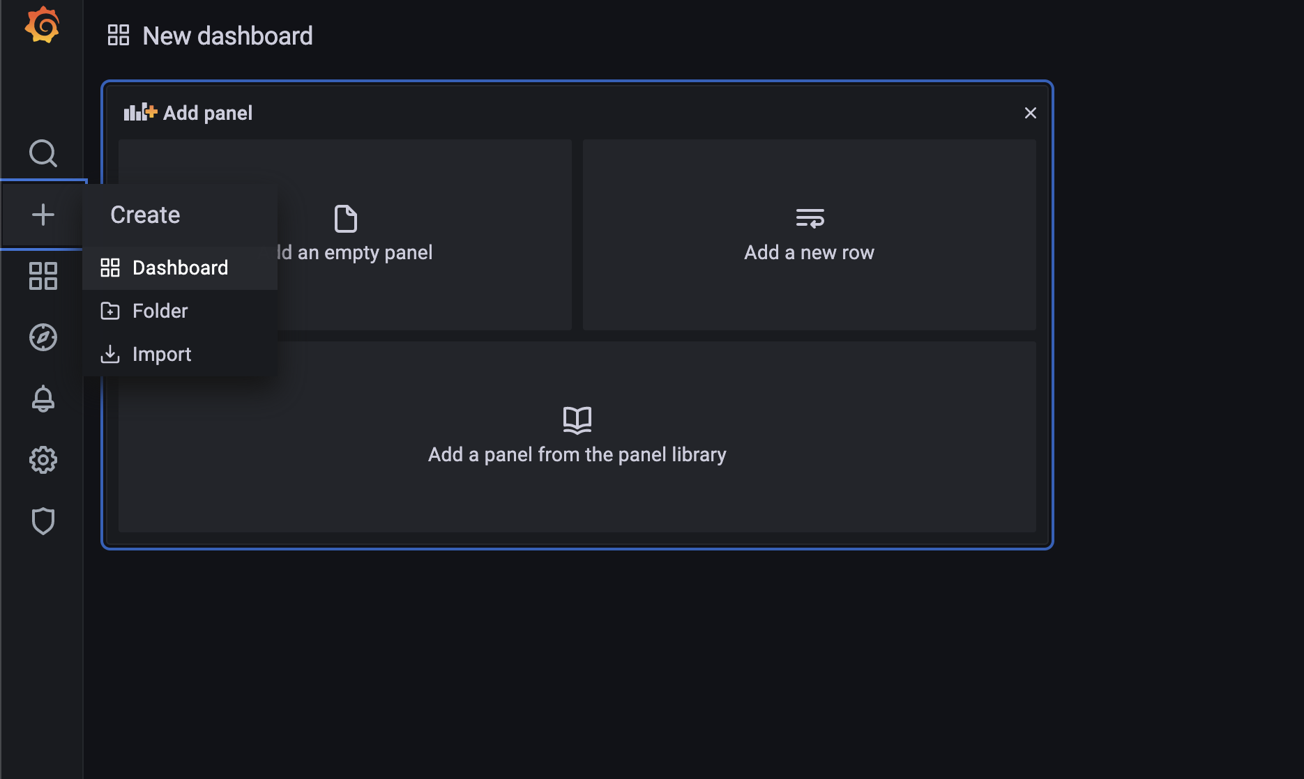 grafana-dashboard.png