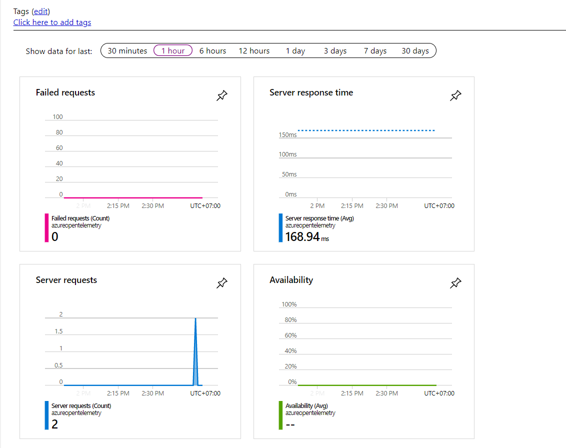 overview-monitor.png