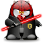 nhatthm