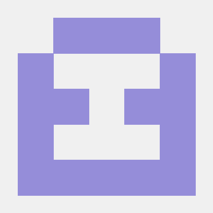 nhd-bit