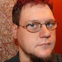 Nathan Helgren