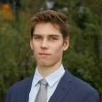 nhevers avatar
