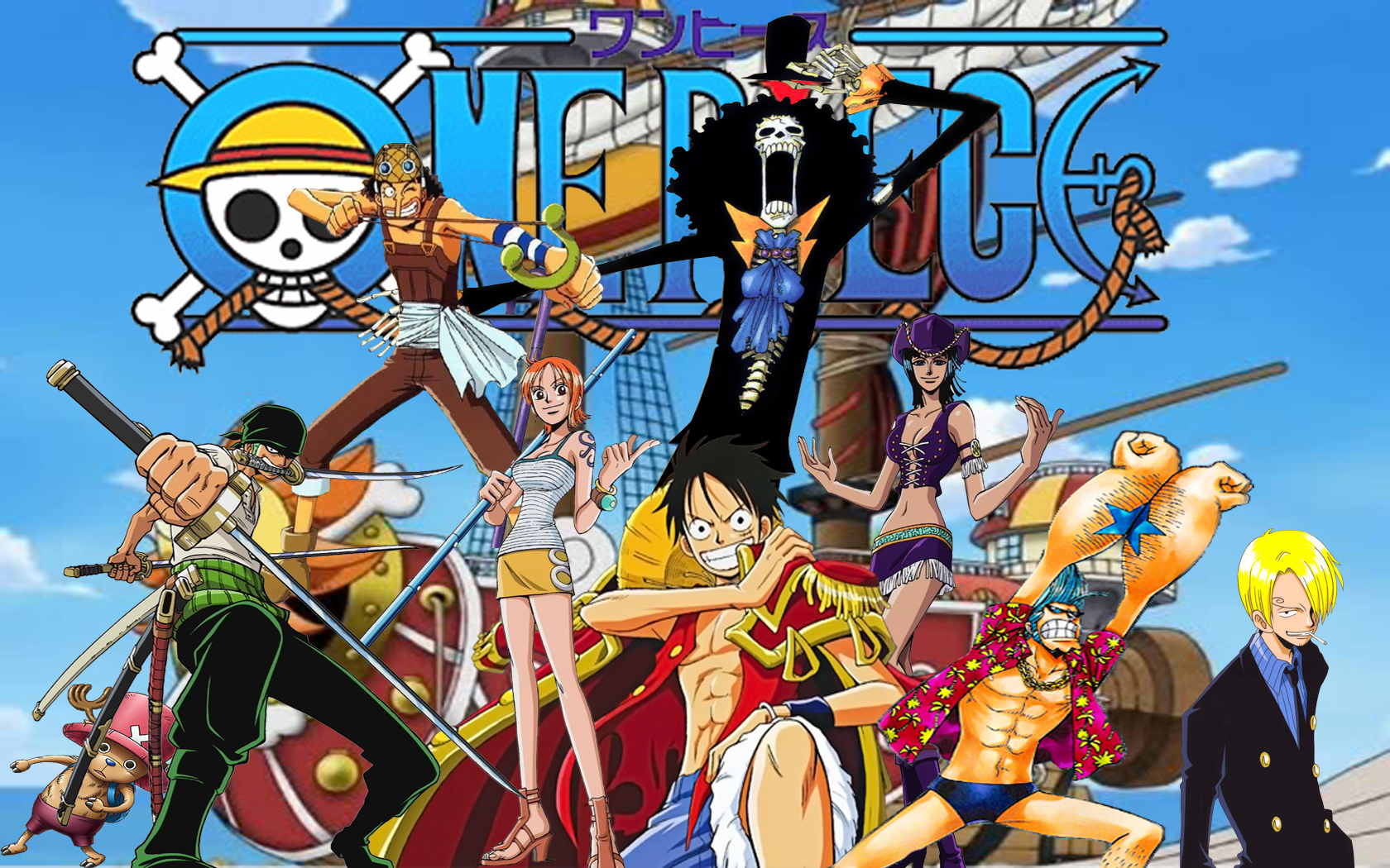 onepiece.png