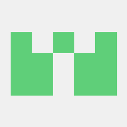 nhmkdev