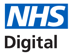 NHS-Digital-logo_WEB_LEFT-235x183.png