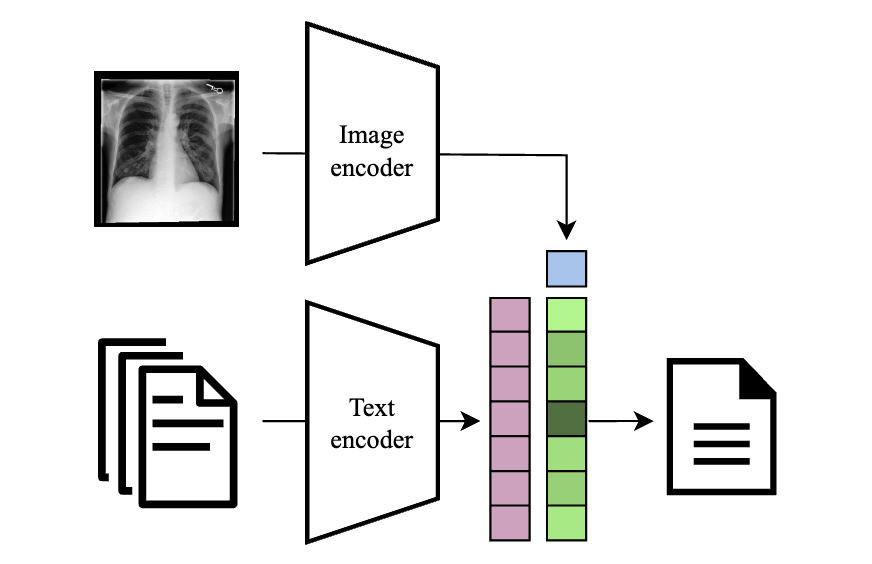 p22fig1.png