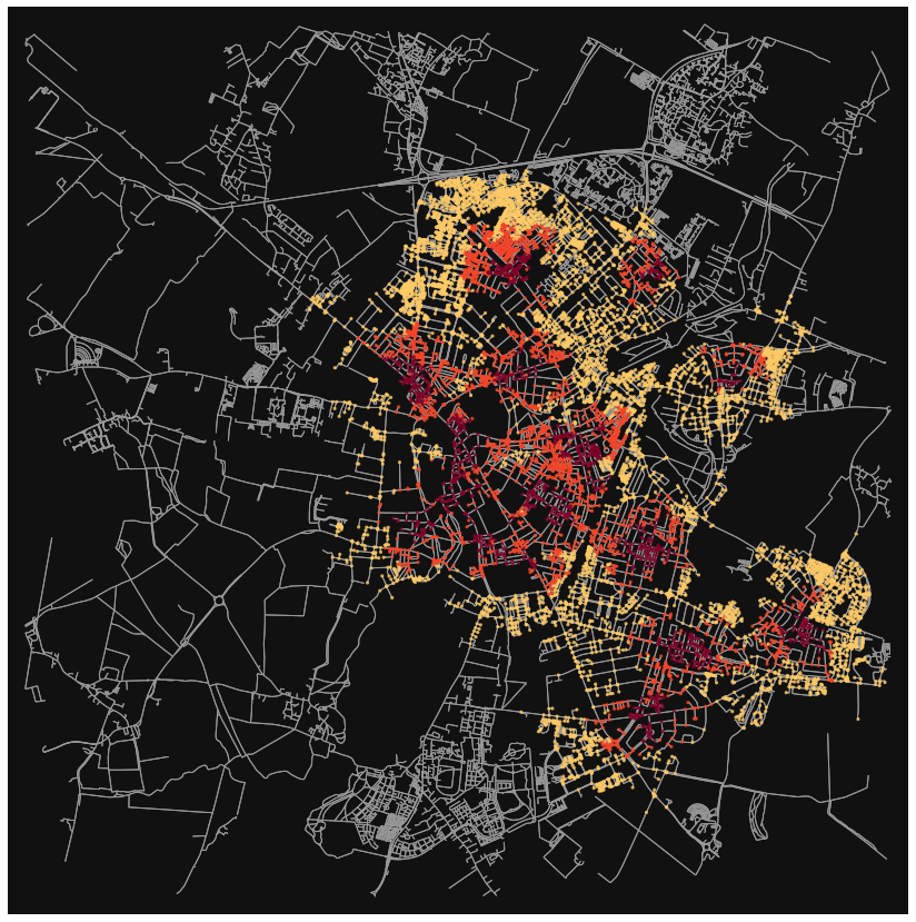 cambridge_node_coloured.png