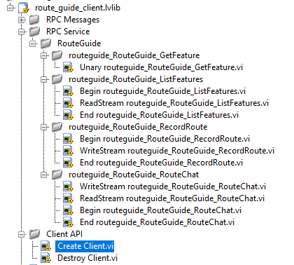 routeguide-client-methods-generated-code.png