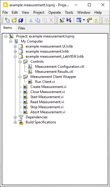 Measurement client library files.png