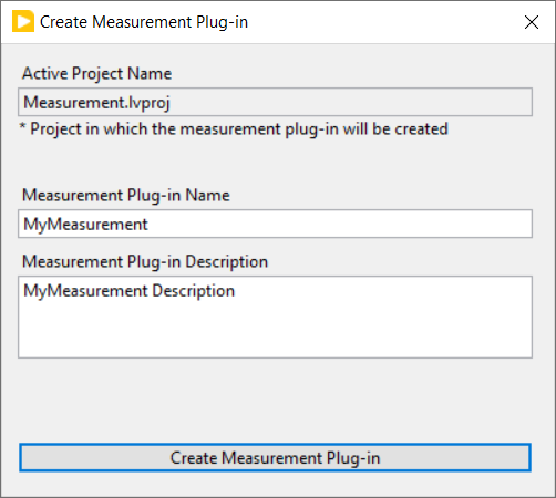 New measurement dialog.png