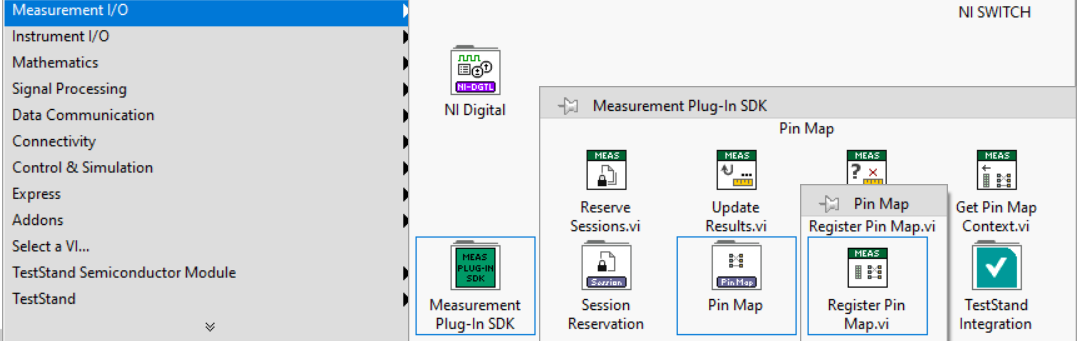 Register Pin Map VI.png